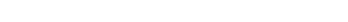 CBS Slogan