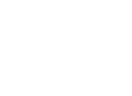 CBS Logo